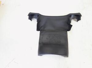 Steering Column Casing (Panel, Trim) AUDI A1 (8X1, 8XK), AUDI A1 Sportback (8XA, 8XF)