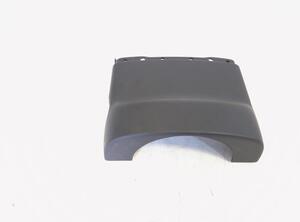 Steering Column Casing (Panel, Trim) VW CC (358), VW PASSAT CC (357), VW PASSAT (362), VW PASSAT Variant (3C5)