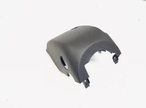 Steering Column Casing (Panel, Trim) VW GOLF VI (5K1), VW GOLF VI Van (5K1_), VW GOLF V (1K1), VW GOLF VAN VI Variant (AJ5)