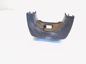 Steering Column Casing (Panel, Trim) VW TRANSPORTER V Van (7HA, 7HH, 7EA, 7EH)