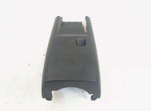 Steering Column Casing (Panel, Trim) VW PASSAT Variant (3C5), VW PASSAT B7 Estate Van (365), VW CC (358), VW PASSAT CC (357)