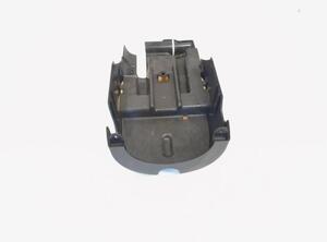 Steering Column Casing (Panel, Trim) AUDI A4 Avant (8K5, B8), AUDI A5 Sportback (8TA)