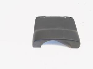 Steering Column Casing (Panel, Trim) VW PASSAT Variant (3C5), VW PASSAT B7 Estate Van (365), VW PASSAT (362), VW PASSAT B7 Variant (365)