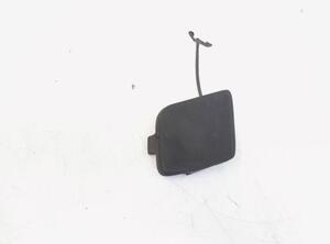 Towing Eye Cover VW Golf VI (5K1), VW Golf V (1K1)