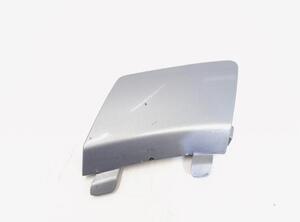 Towing Eye Cover VW CC (358), VW PASSAT CC (357)