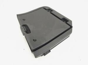 Storage Tray FIAT 500 (312), FIAT 500 C (312), FIAT 500/595/695 (312), FIAT 500C/595C/695C (312)