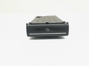 Storage Tray AUDI A3 (8P1), AUDI A3 Sportback (8PA)