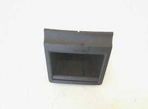 Storage Tray AUDI A3 (8P1), AUDI A3 Sportback (8PA)