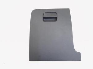 Storage Tray VW CC (358), VW PASSAT CC (357), VW PASSAT (362)