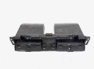 Storage Tray VW CC (358), VW PASSAT CC (357)