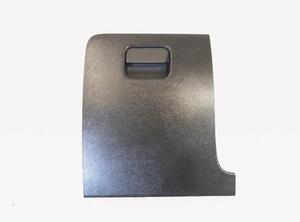 Storage Tray VW CC (358), VW PASSAT CC (357), VW PASSAT (362)