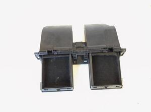 Storage Tray VW CC (358), VW PASSAT CC (357)