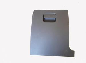 Storage Tray VW PASSAT B7 Variant (365), VW PASSAT (362)