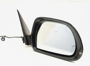 Wing (Door) Mirror AUDI Q3 (8UB, 8UG)