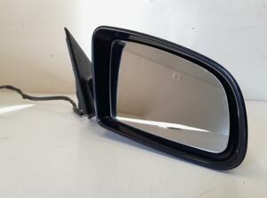 Wing (Door) Mirror AUDI A3 (8P1), AUDI A3 Sportback (8PA)