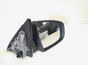 Wing (Door) Mirror BMW X5 (E70), BMW X6 (E71, E72), BMW X3 (F25)