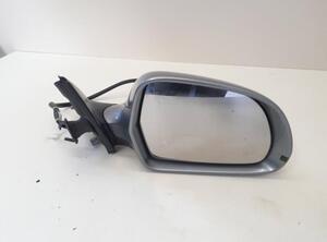 Wing (Door) Mirror AUDI A4 (8K2, B8), AUDI A4 (8W2, 8WC)