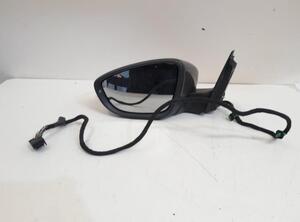 Wing (Door) Mirror VW PASSAT (362)