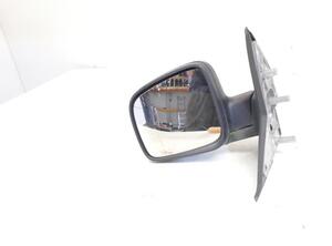 Wing (Door) Mirror VW TRANSPORTER V Van (7HA, 7HH, 7EA, 7EH), VW TRANSPORTER VI Van (SGA, SGH, SHA, SHH)