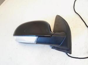 Wing (Door) Mirror VW GOLF V (1K1), VW GOLF VI (5K1)