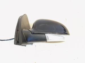 Wing (Door) Mirror VW GOLF V (1K1), VW GOLF VI (5K1)