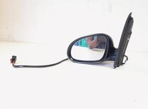 Wing (Door) Mirror VW GOLF V (1K1), VW GOLF VI (5K1)