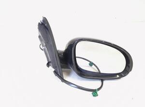 Wing (Door) Mirror VW GOLF V (1K1), VW GOLF VI (5K1)