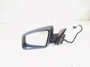 Wing (Door) Mirror MERCEDES-BENZ CLA Coupe (C117), MERCEDES-BENZ B-CLASS (W246, W242), MERCEDES-BENZ A-CLASS (W176)