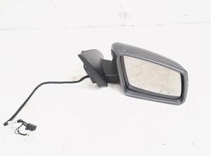 Wing (Door) Mirror MERCEDES-BENZ A-CLASS (W176)