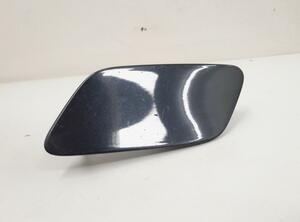 Headlight Cover AUDI A6 Avant (4G5, 4GD)