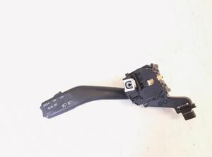 Turn Signal Switch VW TOURAN (1T1, 1T2), VW TOURAN (1T3), VW GOLF V (1K1), VW GOLF VI (5K1)