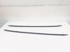 Roof Rails (Bars) AUDI A4 Avant (8K5, B8), AUDI A5 Sportback (8TA), AUDI A4 Allroad (8KH, B8)