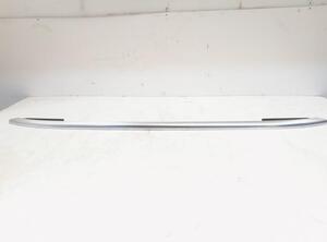 Roof Rails (Bars) VW Tiguan (AD1, AX1), VW Tiguan Allspace (BW2), VW Touareg (CR7)