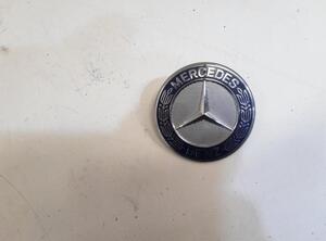 P19292800 Emblem MERCEDES-BENZ CLA Coupe (C117) A2188170116