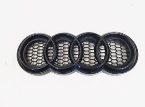 Front Grill Badge Emblem AUDI A5 (8T3)