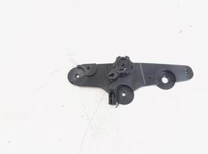 Front Hood Latch Lock BMW X1 (E84)