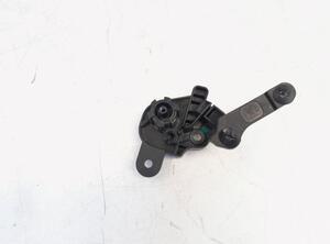 Front Hood Latch Lock LYNK &amp; CO 1