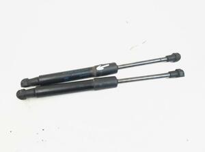 Gas Spring VW Golf VI Cabriolet (517)