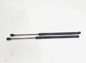 Gas Spring MERCEDES-BENZ B-Klasse (W242, W246), MERCEDES-BENZ CLS (C257), MERCEDES-BENZ A-Klasse (W176)