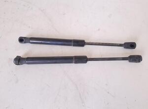 Gas Spring AUDI A8 (4H2, 4H8, 4HC, 4HL)