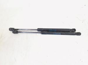 Gasdruckfeder VW Up AA 1S6827550D P20368950