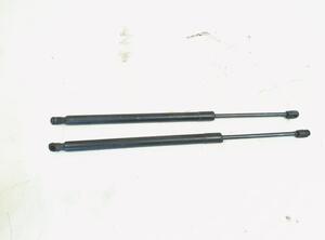 Gas Spring MERCEDES-BENZ M-CLASS (W164)