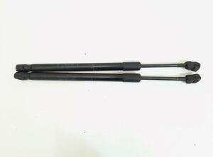 Gas Spring Engine Hood BMW X5 (F15, F85)