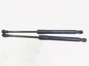 Gas Spring Engine Hood BMW X1 (E84)