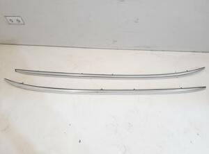 Luggage Carrier MERCEDES-BENZ C-Klasse T-Model (S205), MERCEDES-BENZ C-Klasse (W205)