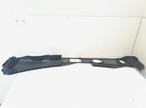 Water Deflector AUDI A4 (8K2, B8), AUDI A4 (8W2, 8WC)