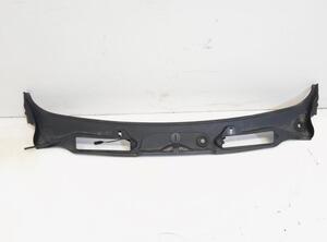 Water Deflector BMW 3er (E90)