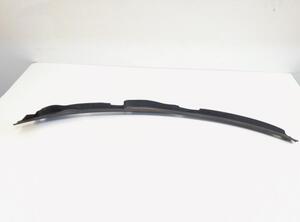 Scuttle Panel (Water Deflector) AUDI A4 (8K2, B8), AUDI A4 (8W2, 8WC)