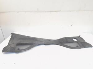 Scuttle Panel (Water Deflector) AUDI A6 (4G2, 4GC), LAND ROVER Discovery IV (LA)