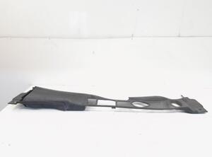 P20387000 Grill Windlauf AUDI A4 Avant (8K, B8) 8K1819447B